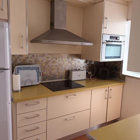 Piso En El Centro De Granada Con Garaje Incluido Gratis 아파트 외부 사진