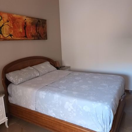 Piso En El Centro De Granada Con Garaje Incluido Gratis 아파트 외부 사진