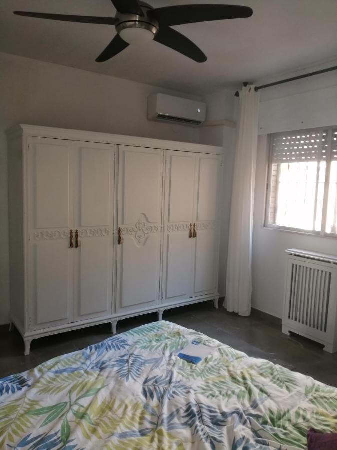 Piso En El Centro De Granada Con Garaje Incluido Gratis 아파트 외부 사진