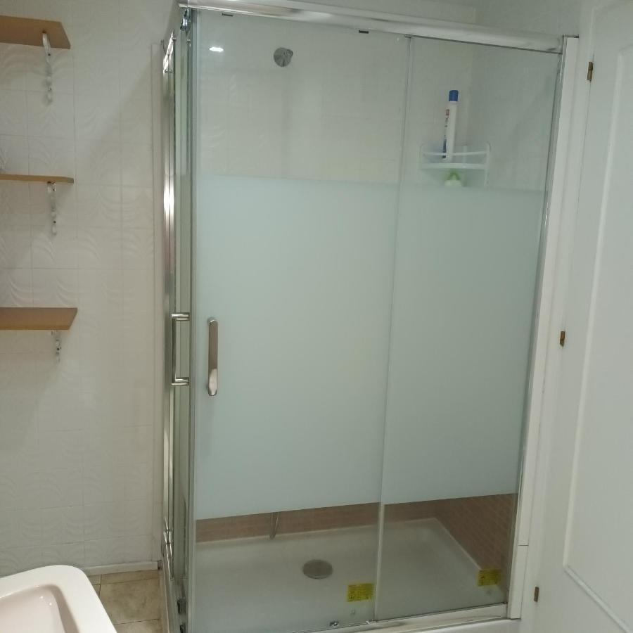 Piso En El Centro De Granada Con Garaje Incluido Gratis 아파트 외부 사진
