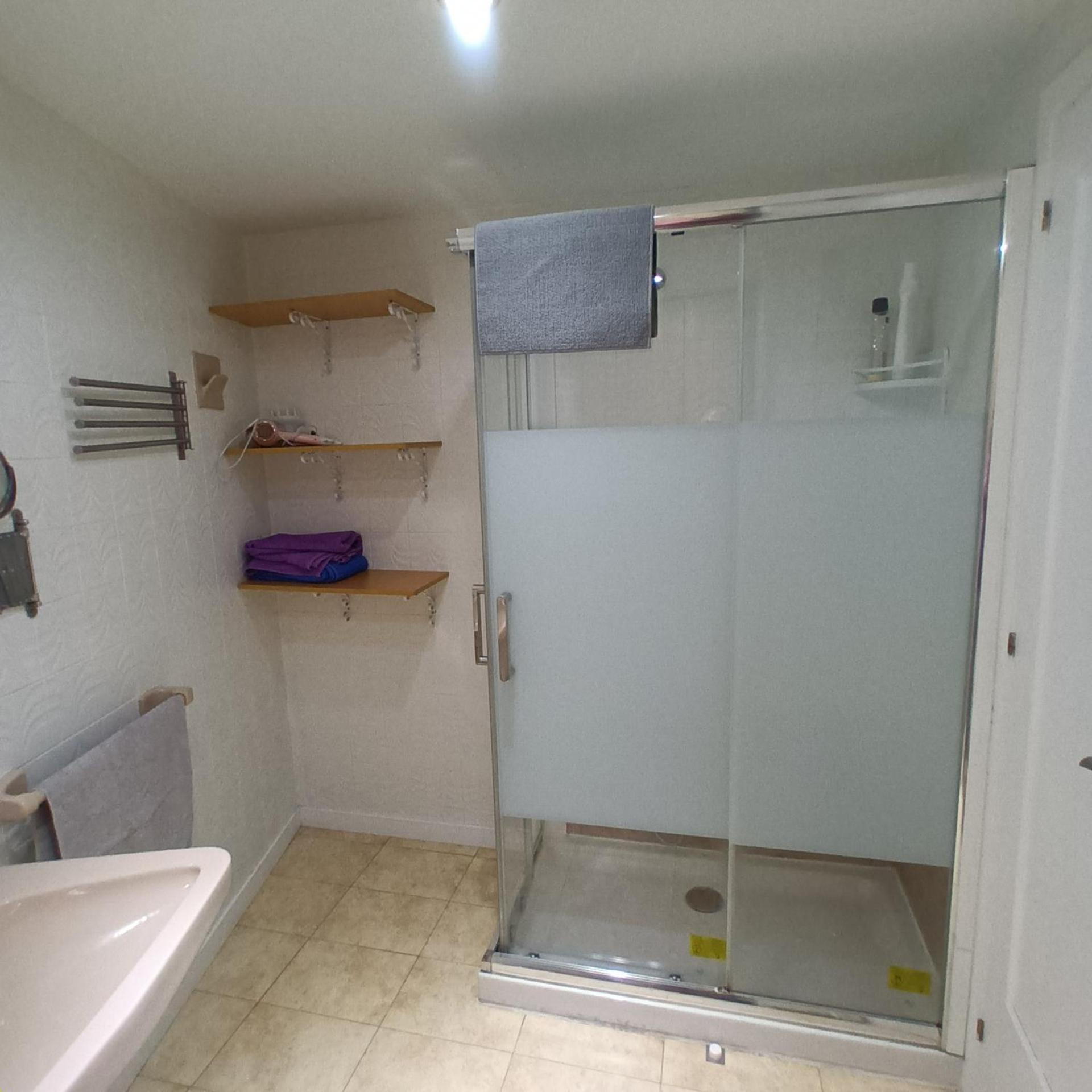 Piso En El Centro De Granada Con Garaje Incluido Gratis 아파트 외부 사진