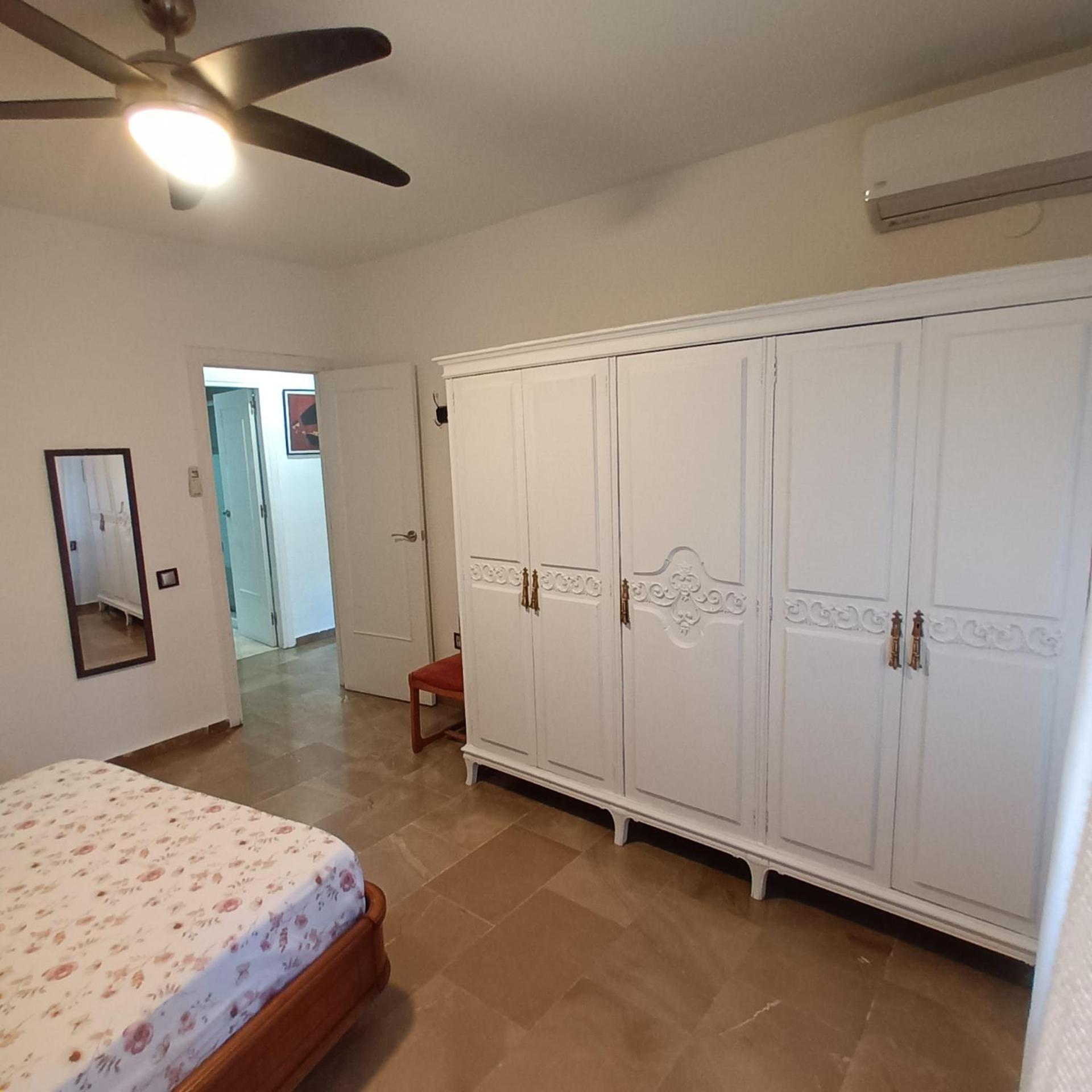 Piso En El Centro De Granada Con Garaje Incluido Gratis 아파트 외부 사진