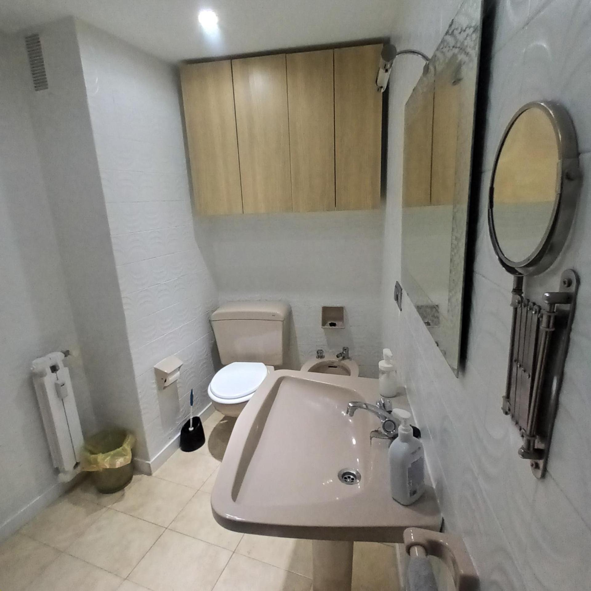 Piso En El Centro De Granada Con Garaje Incluido Gratis 아파트 외부 사진