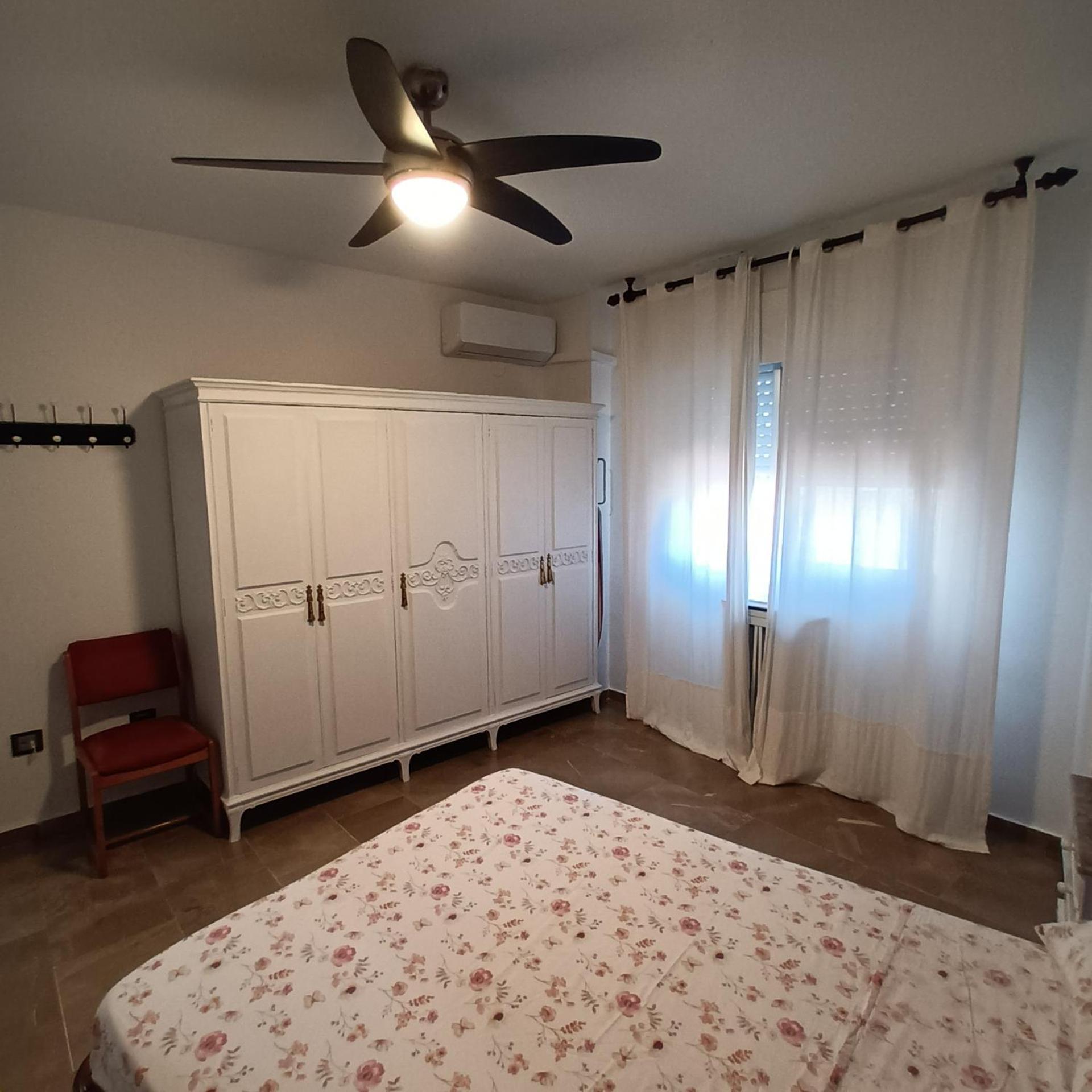 Piso En El Centro De Granada Con Garaje Incluido Gratis 아파트 외부 사진